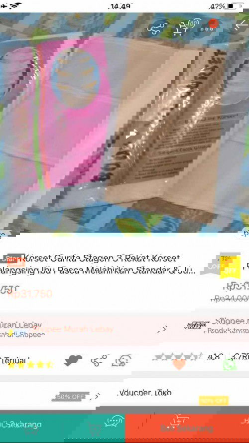 Ada yang pakr ini gak ya