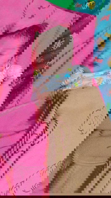 ทีมพฤษภาคม