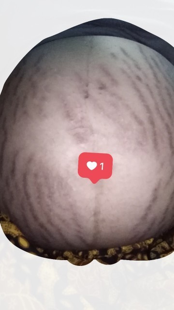 Post reply image