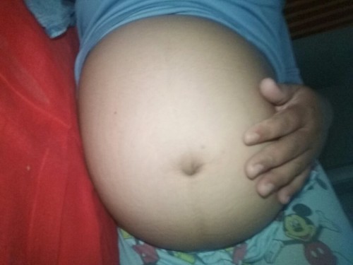 แม่ๆทีมสิงหาเป็นไงกันบ้าง