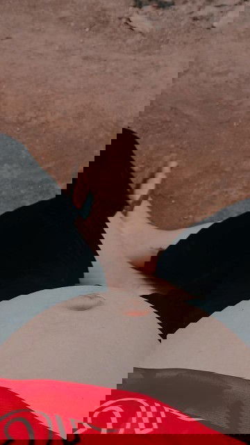 26w3d ทีมสิงหาค้าบ