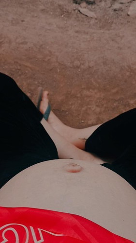 26w3d ทีมสิงหาค้าบ