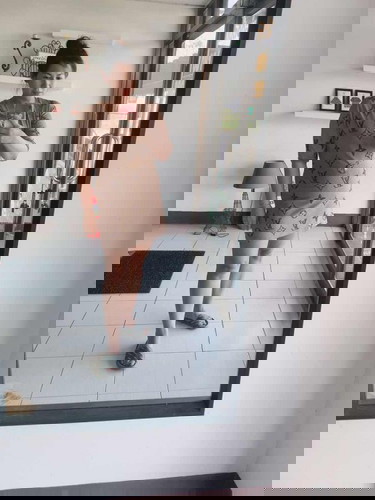 คุณแม่ต้องท้องผูกขณะตั้งครรภ์