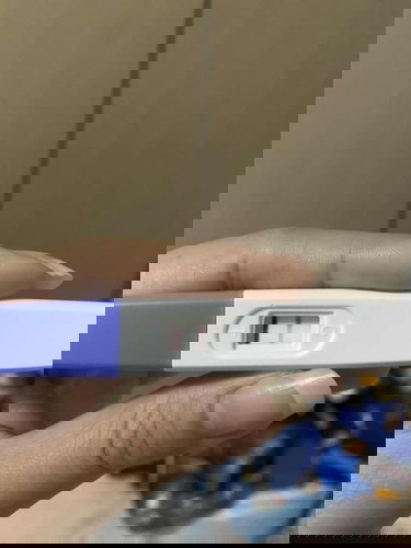 รบกวนช่วยตอบทีนะค่ะ ขอบคุณค่ะ