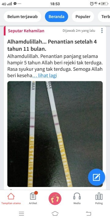 Post reply image