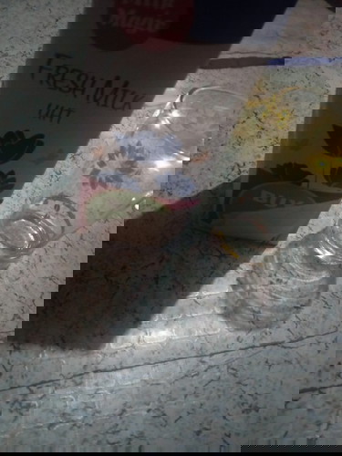 Toothache ask lang pwede ba mag pabunot