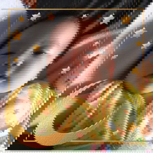 Kemerahan pada area kemaluan dan sekitarnya