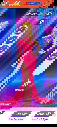 Gud eve po bkit po Di ako mabuntis buntis 8 yrs old npo ang bunso ko gusto Kona po mabuntis ulit bkt