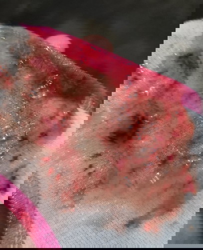 Sobrang confused ako