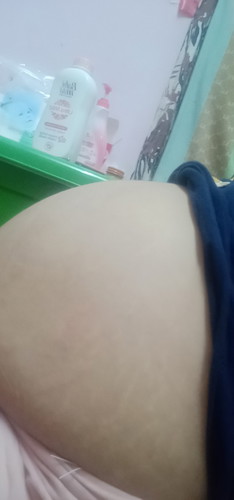 ญ หรือ ช ขอความคิดเห็นค่ะ