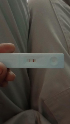 อยากได้คำแนะนำเรื่องการฝากครรภ์