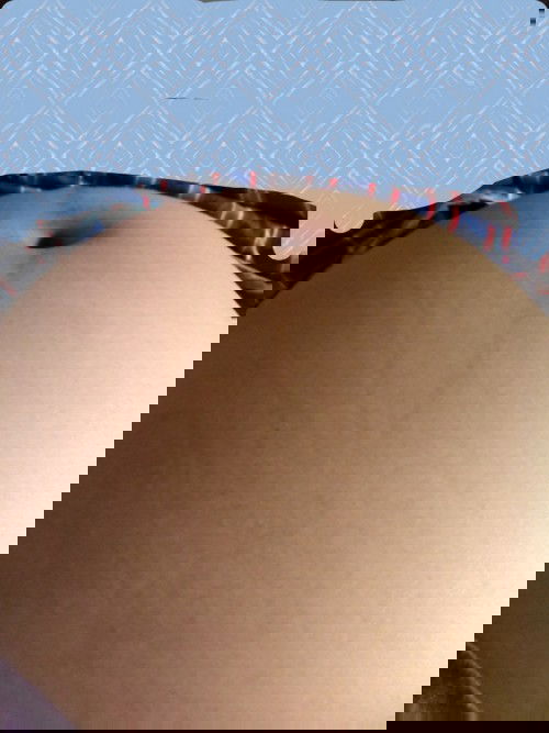 25สัปดาห์​