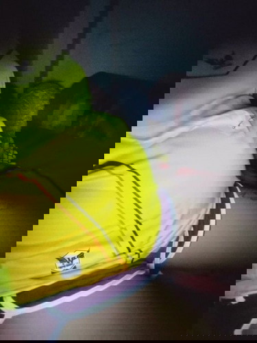 ทีมสิงหาคม❤️