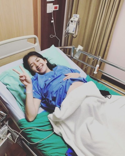 ทีมพฤษภาคมค้าบบบ