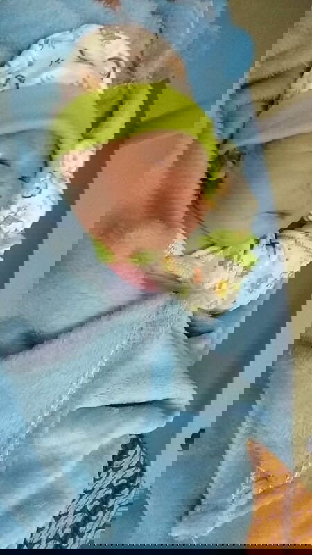 Lounching penuh perjuangan