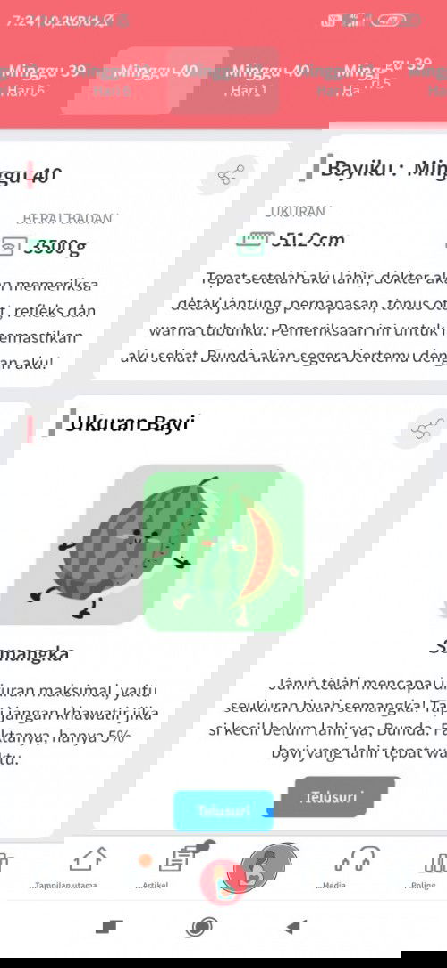 Untuk yg kedua kalinya memohon Doa