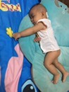 Post reply image