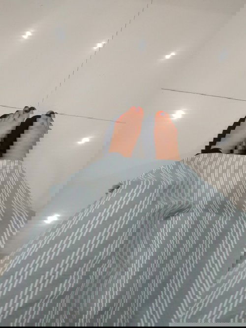 Bagaimana utk meningkatkan HB?