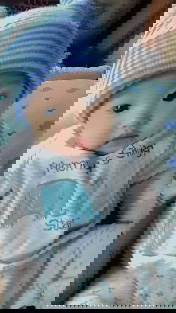 กินนมน้อยขอคำแนะนำหน่อยค่ะ