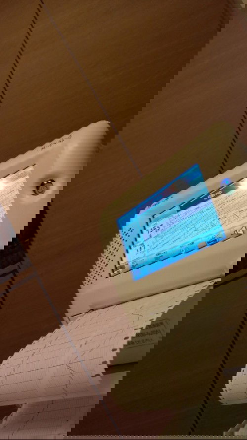 Alhamdulillah udah lahiran anak kedua di Jepang lagi