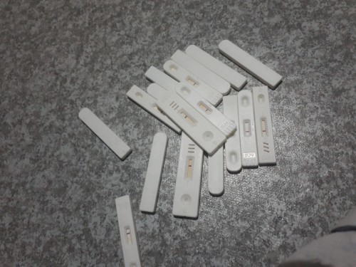 Mga mommies,please help.