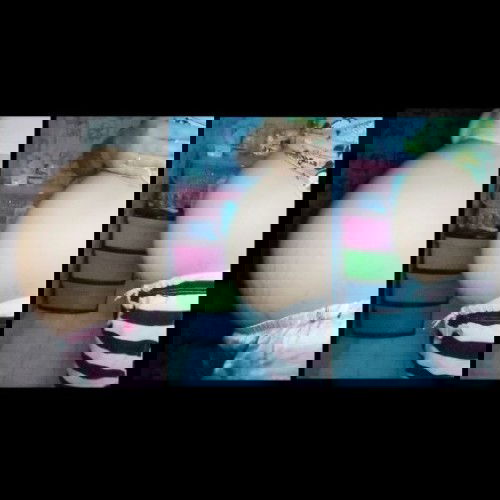 ท้องลดมดล้คลอดจริงหรือไม่