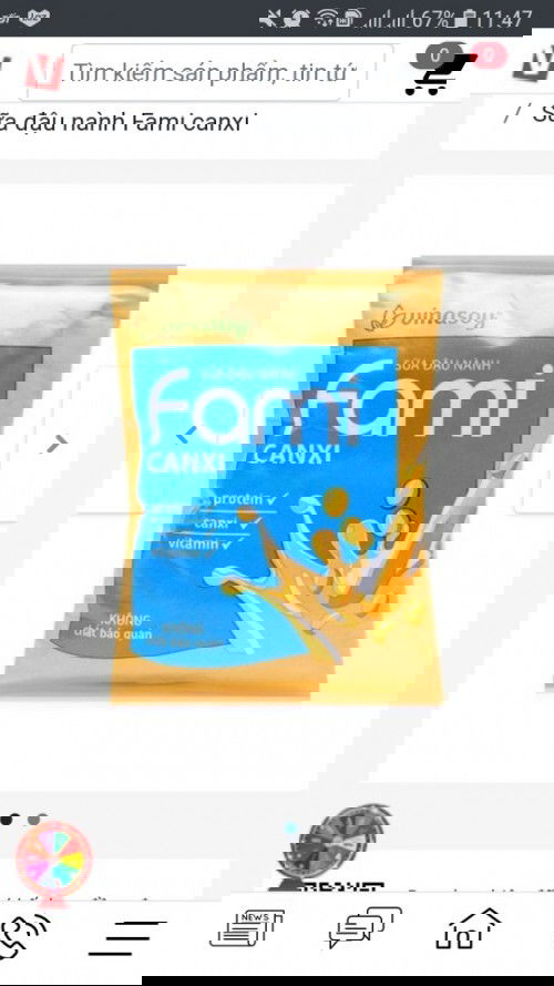 thắc mắc và xin kinh nghiệm ạ