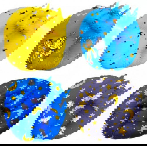 Jual sofa bayi empuk