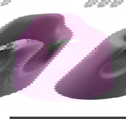 Bumbo seat