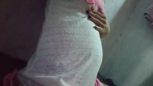 ILANG MONTHS PWEDE SUMIPA SI BABY?