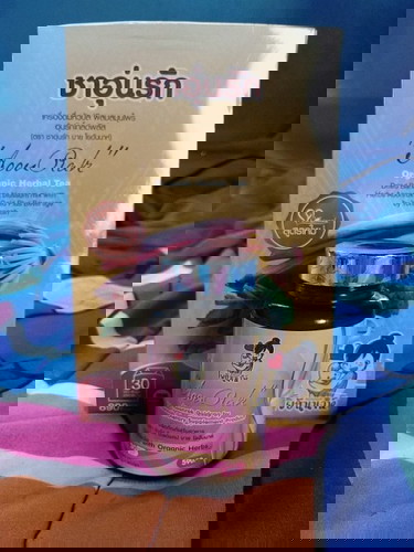 (น้ำอุ่นก็กินเยอะ ไม่กินน้ำเย็นกินแต่ของที่เพิ่มน้ำนมอย่างเดียวแต่ทำไมน้ำนมลดลง)