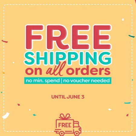 Edamama 1st birthday sale