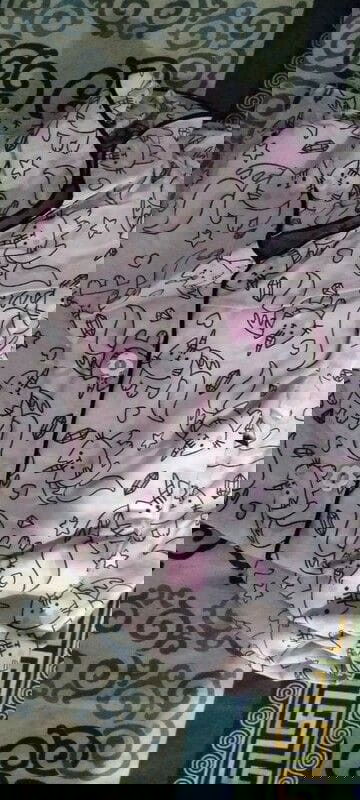 berdamai dg trauma (jangan dibuka jika bunda tdk suka, karna mengandung hal sensitif )