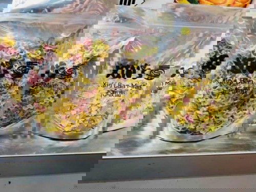 Baby Noodles For Sale