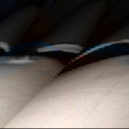 Pregnant pusod