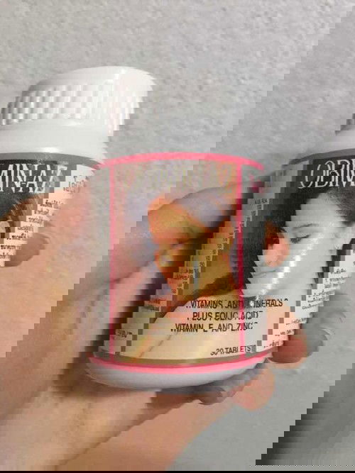 ทานยาเสร็จแล้วอาเจียน