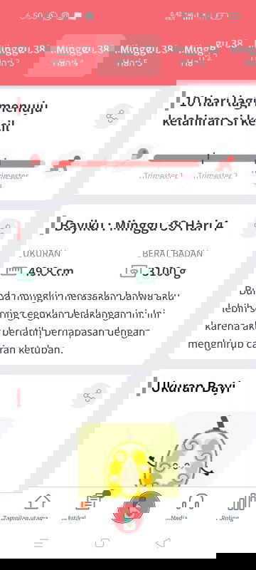 Bismillahirrahmanirrahim