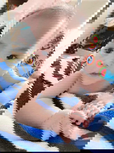 วิธีทำข้าวให้เด็กแบบไม่เสียคุณค่าอาหาร