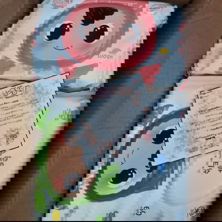 Wipes recommendations