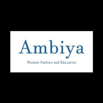 Izin promosi usaha ya bunda