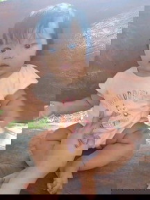 Ayaw kumain 6moths old baby