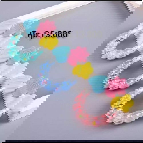 Jual peralalatan&mainan bayi