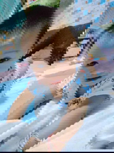 6 เดือน 16 วัน