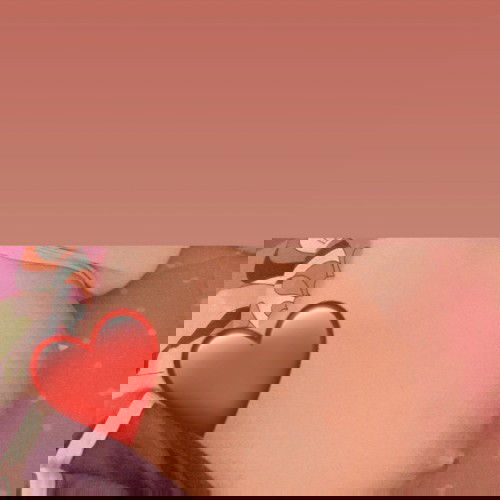 ทายเพศกันค่ะ ยังไงรู้เพศเลย😂