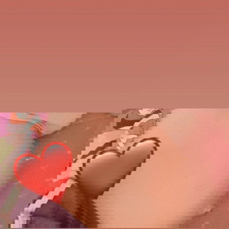 ทายเพศกันค่ะ ยังไงรู้เพศเลย😂