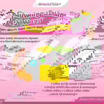 aprinaela01@gmail.com