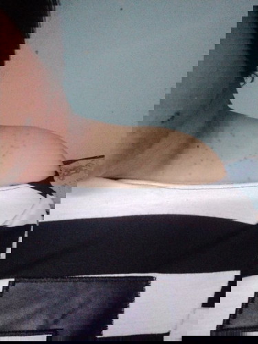 คิดว่าจะรอด.🤣🤣🤣🤣