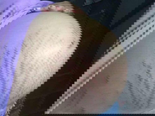 30+5Wมีใครแตกลายเท่านี้ไหมคะ