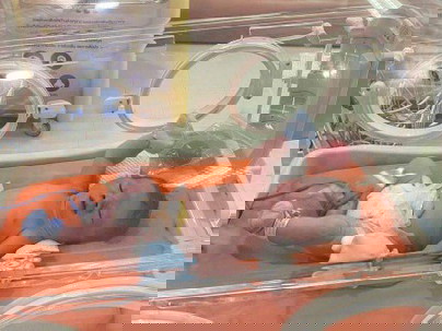 ทีมพฤษภาคมแตกแล้วค้าบแม่ๆ