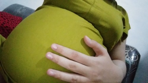 Saya selesai haid tgl 13 kira" melahirkan pas waktu tepatnya tgl berapa yah,,
Cek hpl 27 Juni